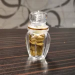 بطری گوهر