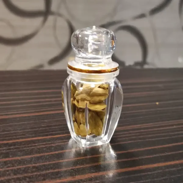 بطری گوهر
