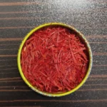 زعفران سه گرمی