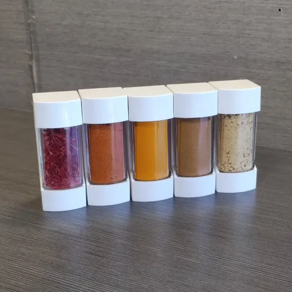 بطری نگین