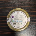زعفران سه گرمی در خاتم