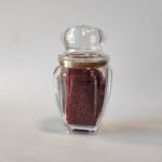 بطری گوهر لارج