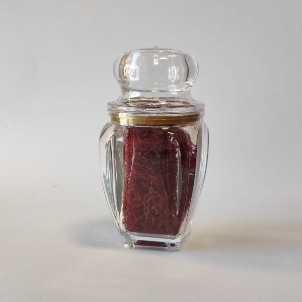 بطری گوهر لارج