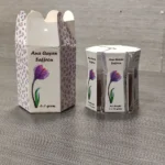 زعفران 6 گرمی