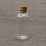 شیشه گیفت کادویی