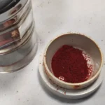زعفران ساب گل