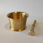 هاون تخت 75
