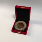 پک هدیه زعفران