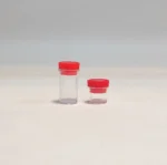 ظرف پودری
