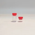 ظرف پودری