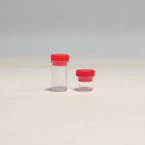 ظرف پودری