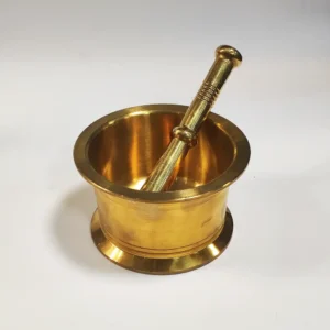هاون سنتی 11 سانتی