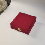 باکس زعفران مخمل ترک 10 گرمی