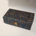باکس زعفران 2116