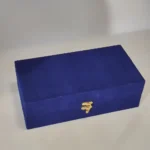 باکس کادویی زعفران 2117