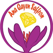 زعفران آناقاین