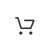 سبد خريد
