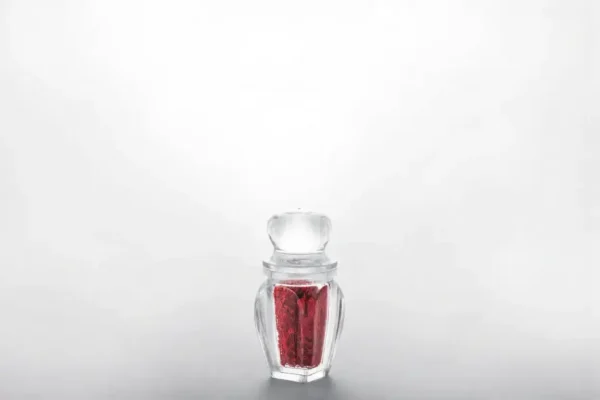 ظرف گوهر نقلی
