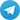 ارتباط با تلگرام