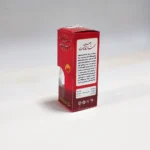 پاکت آذین متوسط