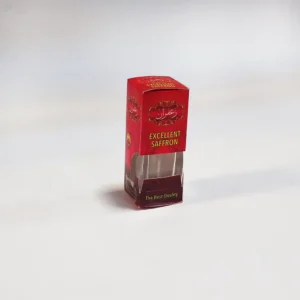 پاکت آذین نقلی