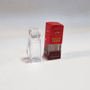 پاکت آذین نقلی