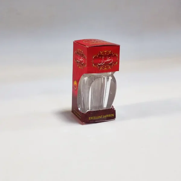 پاکت گوهر کوچک
