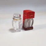 پاکت گوهر کوچک