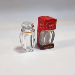 پاکت گوهر کوچک