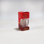 پاکت گوهر متوسط