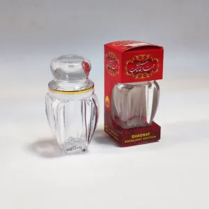 پاکت گوهر متوسط
