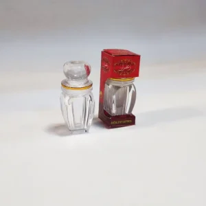 پاکت گوهر نقلی