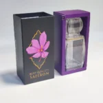 هاردباکس ظرف آذین لارج
