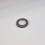 ظرف فلزی خاتم اسپانیا ۱ گرم سرگل