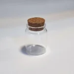 woodenlid big