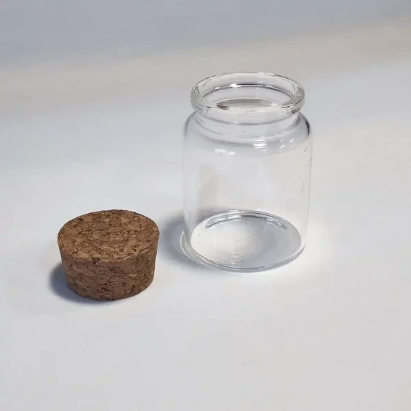 woodenlid big