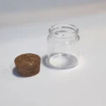 woodenlid motevaset