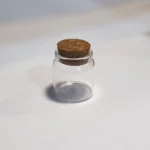woodenlid motevaset