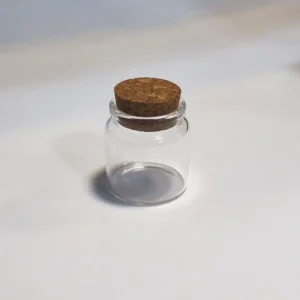woodenlid motevaset