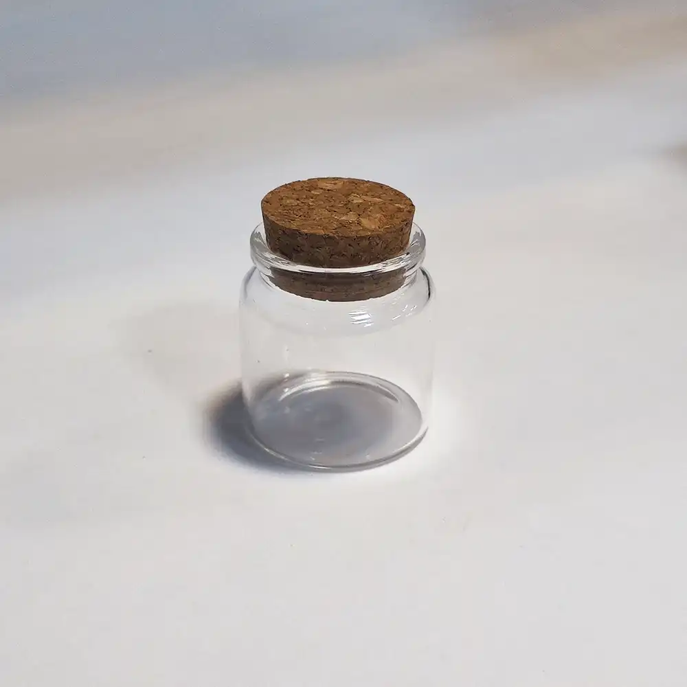 woodenlid motevaset