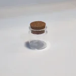 woodenlid smal