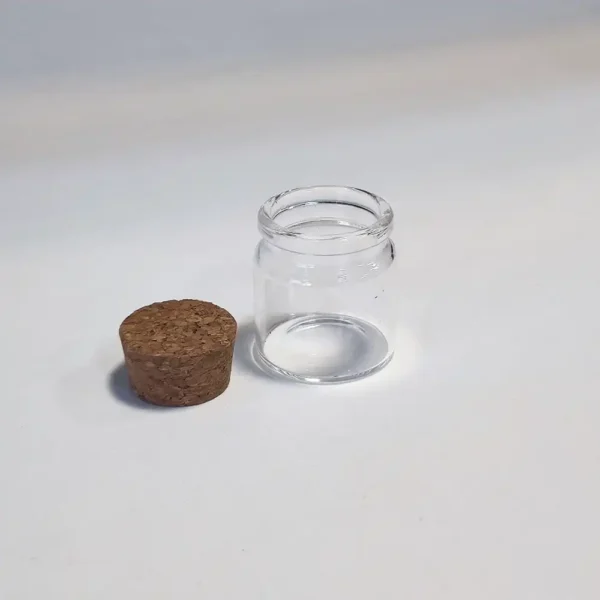 woodenlid smal
