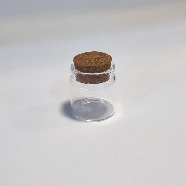woodenlid smal